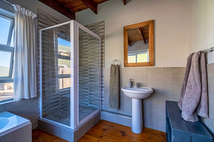 Gqeberha (Port Elizabeth) Accommodation at Elizabeth House | Viya