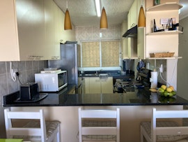 Jeffreys Bay Accommodation at Eureka Beach Unit | Viya