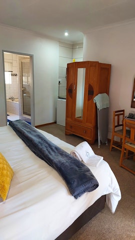 Klerksdorp Accommodation at  | Viya