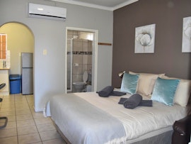 Keetmanshoop Accommodation at Home Sweet Home | Viya