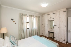 Struisbaai Accommodation at Frances Laan 27 | Viya