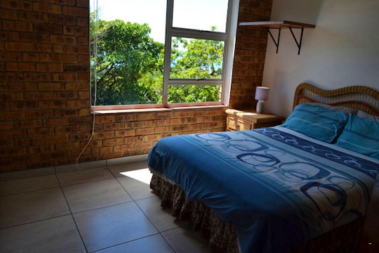 Margate Accommodation at  | Viya