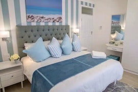 North Coast Accommodation at The Ballito Beach House | Viya