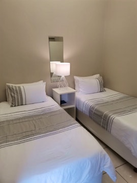 Still Bay Accommodation at Muir Holiday Apartments | Viya