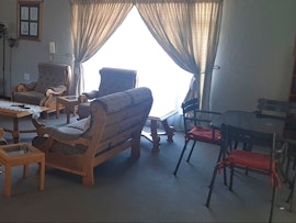 Boksburg Accommodation at  | Viya