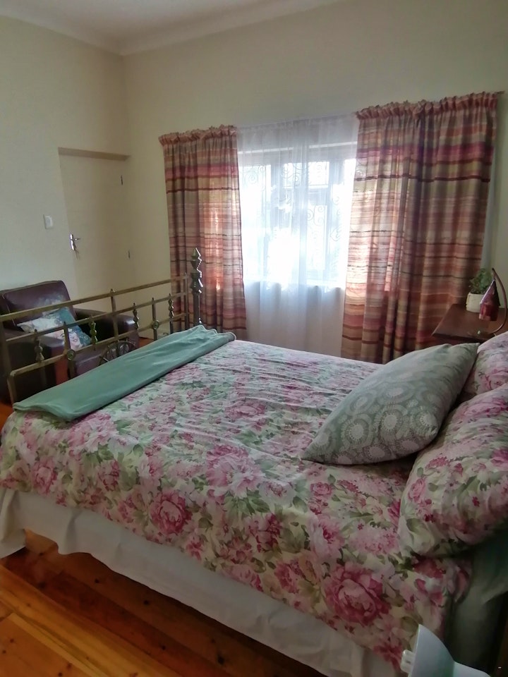 Eastern Cape Accommodation at 30 on Lucas | Viya