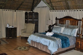 Rustenburg Accommodation at  | Viya