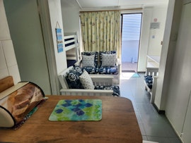 Mossel Bay Accommodation at  | Viya