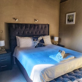 Waterberg Accommodation at  | Viya