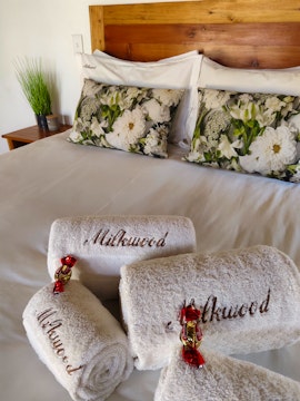 Limpopo Accommodation at Milkwood Valley Private Game Lodge | Viya