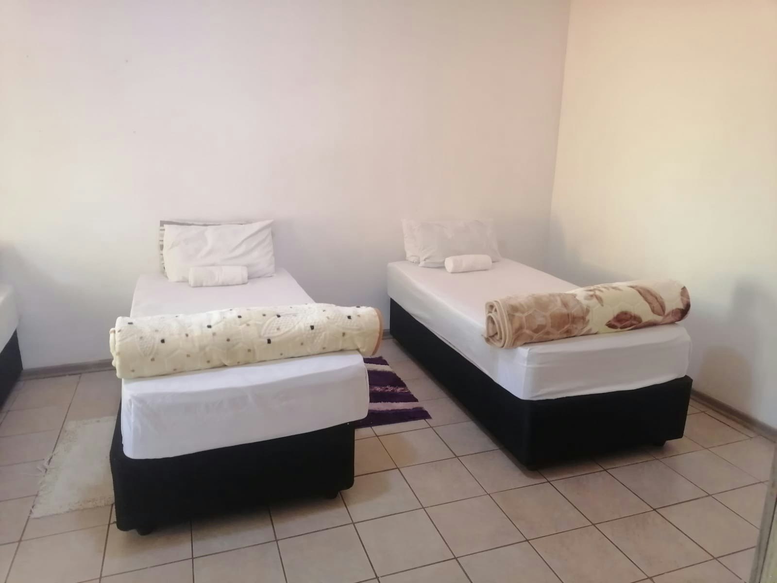 Royal Oasis Guest House image no 19 of 20