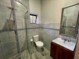 Gauteng Accommodation at The Guests on 45 | Viya