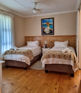 Mossel Bay Accommodation at  | Viya