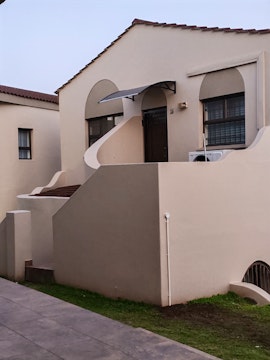 Ballito Accommodation at Villa Flamenco 16 | Viya