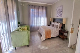 West Rand Accommodation at  | Viya