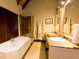 Drakensberg Accommodation at  | Viya