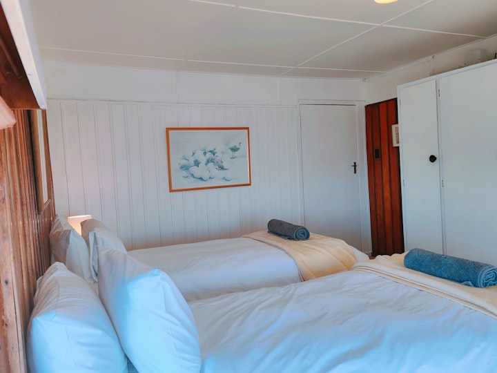 Western Cape Accommodation at Timbers Ocean House | Viya