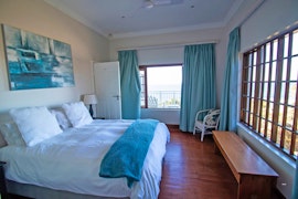 South Coast Accommodation at Thrums Beach House | Viya