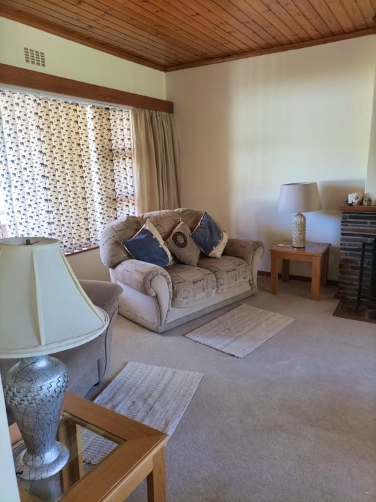 Hermanus Accommodation at  | Viya