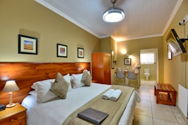 Johannesburg Accommodation at  | Viya