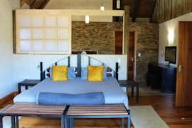 Western Cape Accommodation at  | Viya