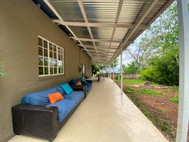 Waterberg Accommodation at Wildevy Accommodation | Viya