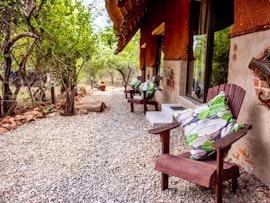 Kruger National Park South Accommodation at  | Viya