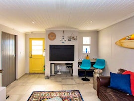 West Coast Accommodation at Shells Beach House | Viya