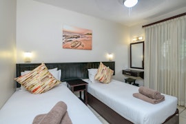 Durban North Accommodation at  | Viya