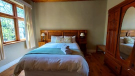 Panorama Route Accommodation at  | Viya