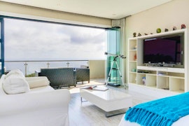 Atlantic Seaboard Accommodation at  | Viya