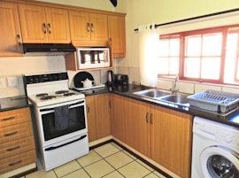 KwaZulu-Natal Accommodation at  | Viya