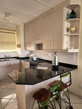 Margate Accommodation at Casa Uvongo 204 | Viya