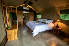 Kruger To Canyons Accommodation at  | Viya