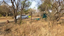 Dinokeng Game Reserve Accommodation at  | Viya