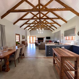 Overberg Accommodation at  | Viya