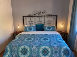 Western Cape Accommodation at Novello Farm | Viya