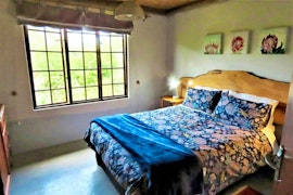 Sarah Baartman District Accommodation at  | Viya