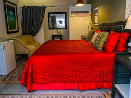 Northern Free State Accommodation at  | Viya