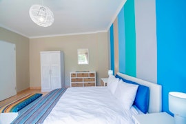 Cape Town Accommodation at  | Viya