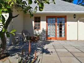 Boland Accommodation at  | Viya