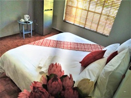 KwaZulu-Natal Accommodation at  | Viya