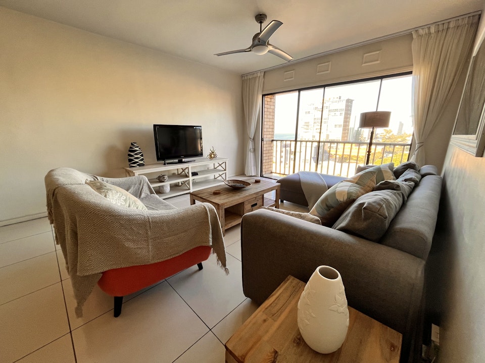 Durban North Accommodation at  | Viya