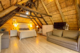 Kruger National Park South Accommodation at Treehouse @ Zinkwazibush | Viya