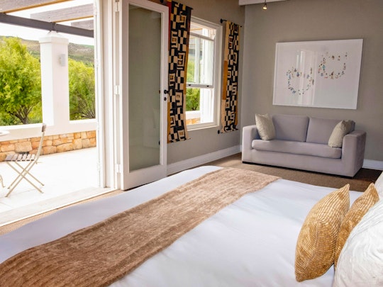 Overberg Accommodation at  | Viya