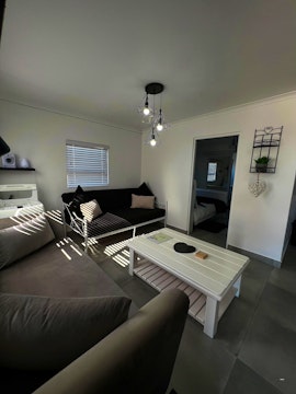 Melkbosstrand Accommodation at  | Viya