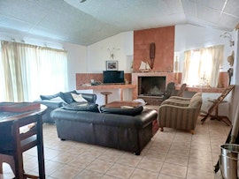 Erongo Accommodation at House Bosch | Viya