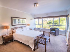 Atlantic Seaboard Accommodation at  | Viya