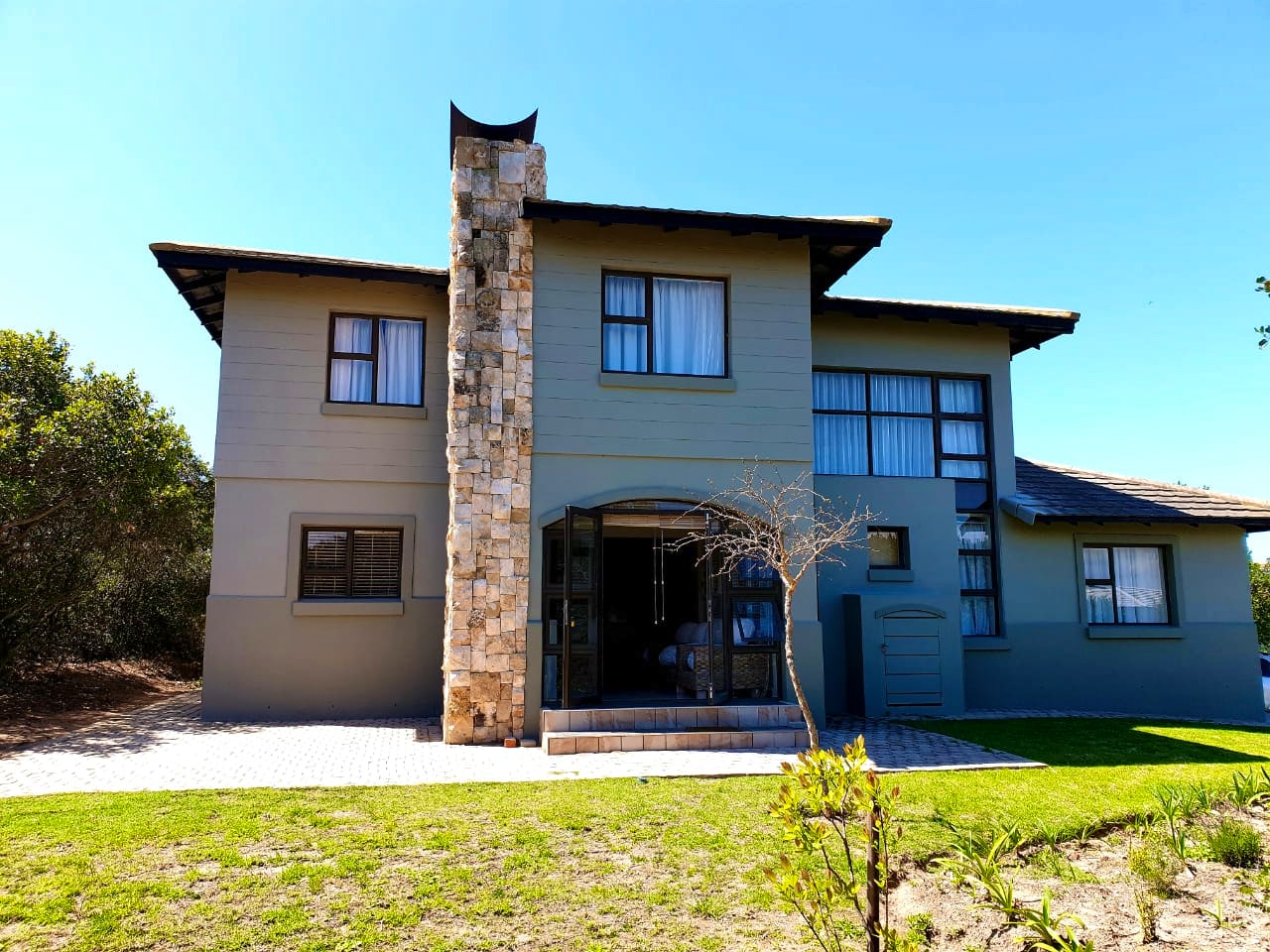 Mossel Bay Accommodation at  | Viya