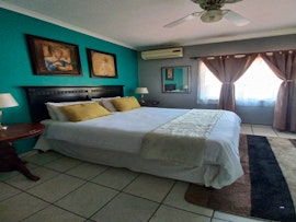 Durban North Accommodation at Bougainvillea B&B | Viya